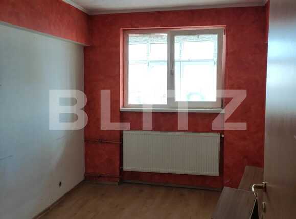 Apartament de vânzare 3 camere Berceni - 78639AV | BLITZ București | Poza6