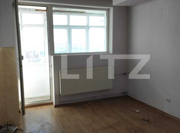 Apartament de vânzare 3 camere Berceni - 78639AV | BLITZ București | Poza1