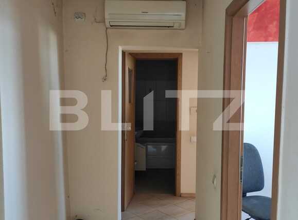 Apartament de vânzare 3 camere Berceni - 78639AV | BLITZ București | Poza7