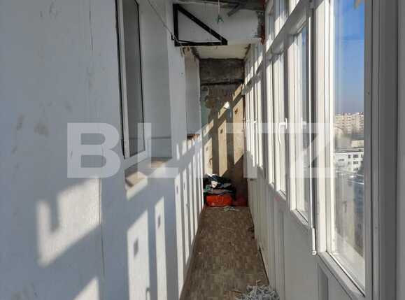 Apartament de vânzare 3 camere Berceni - 78639AV | BLITZ București | Poza10