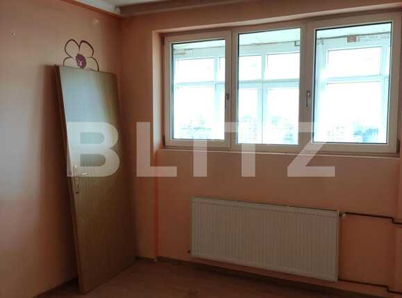 Apartament de vânzare 3 camere Berceni - 78639AV | BLITZ București | Poza4