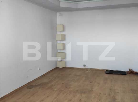 Apartament de vânzare 3 camere Berceni - 78639AV | BLITZ București | Poza2