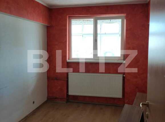 Apartament de vânzare 3 camere Berceni - 78639AV | BLITZ București | Poza5