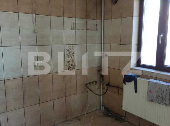 Apartament de vânzare 3 camere Berceni - 78639AV | BLITZ București | Poza8