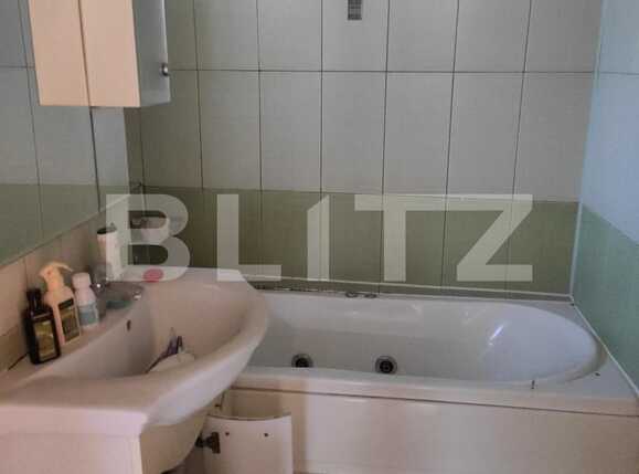 Apartament de vânzare 3 camere Berceni - 78639AV | BLITZ București | Poza9