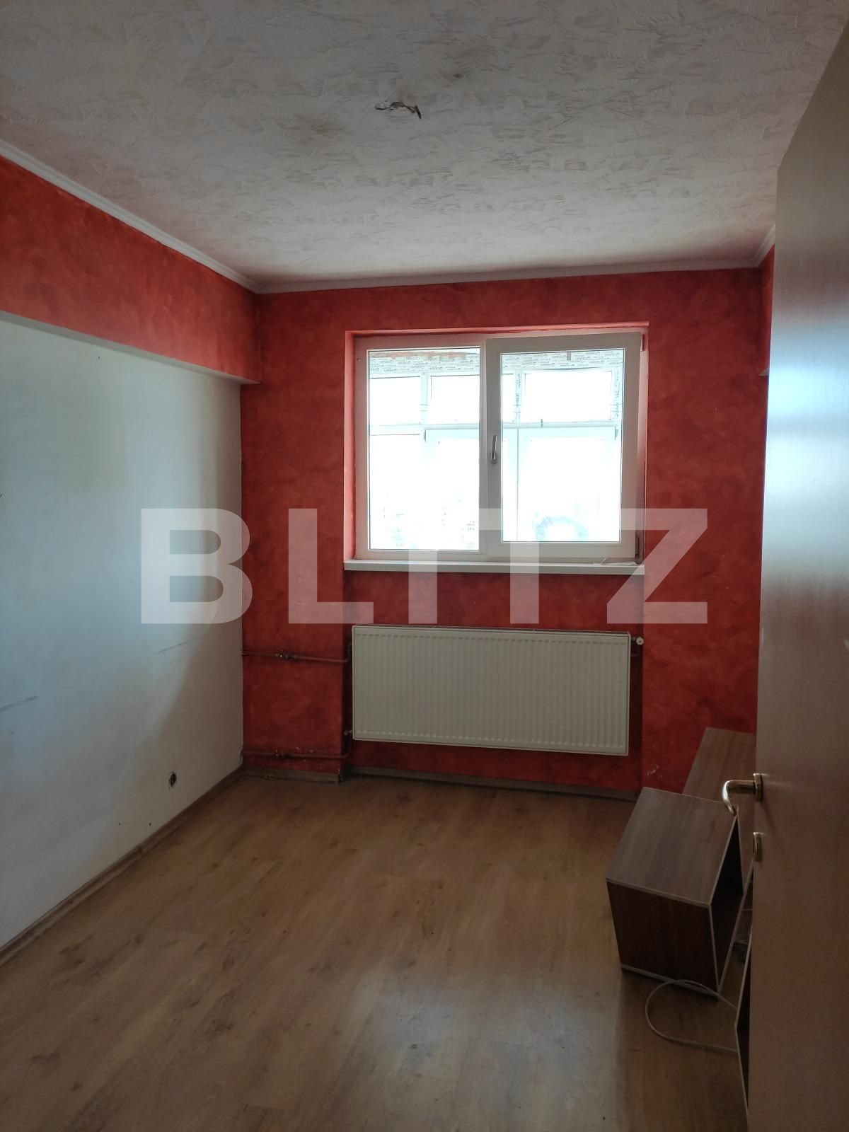 Apartament de vânzare 3 camere Berceni - 78639AV | BLITZ București | Poza6