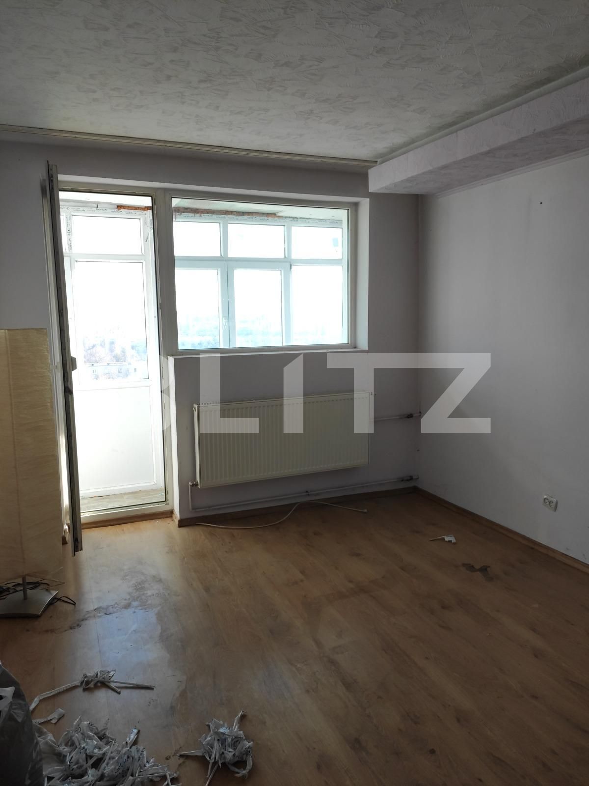 Apartament de vânzare 3 camere Berceni - 78639AV | BLITZ București | Poza1