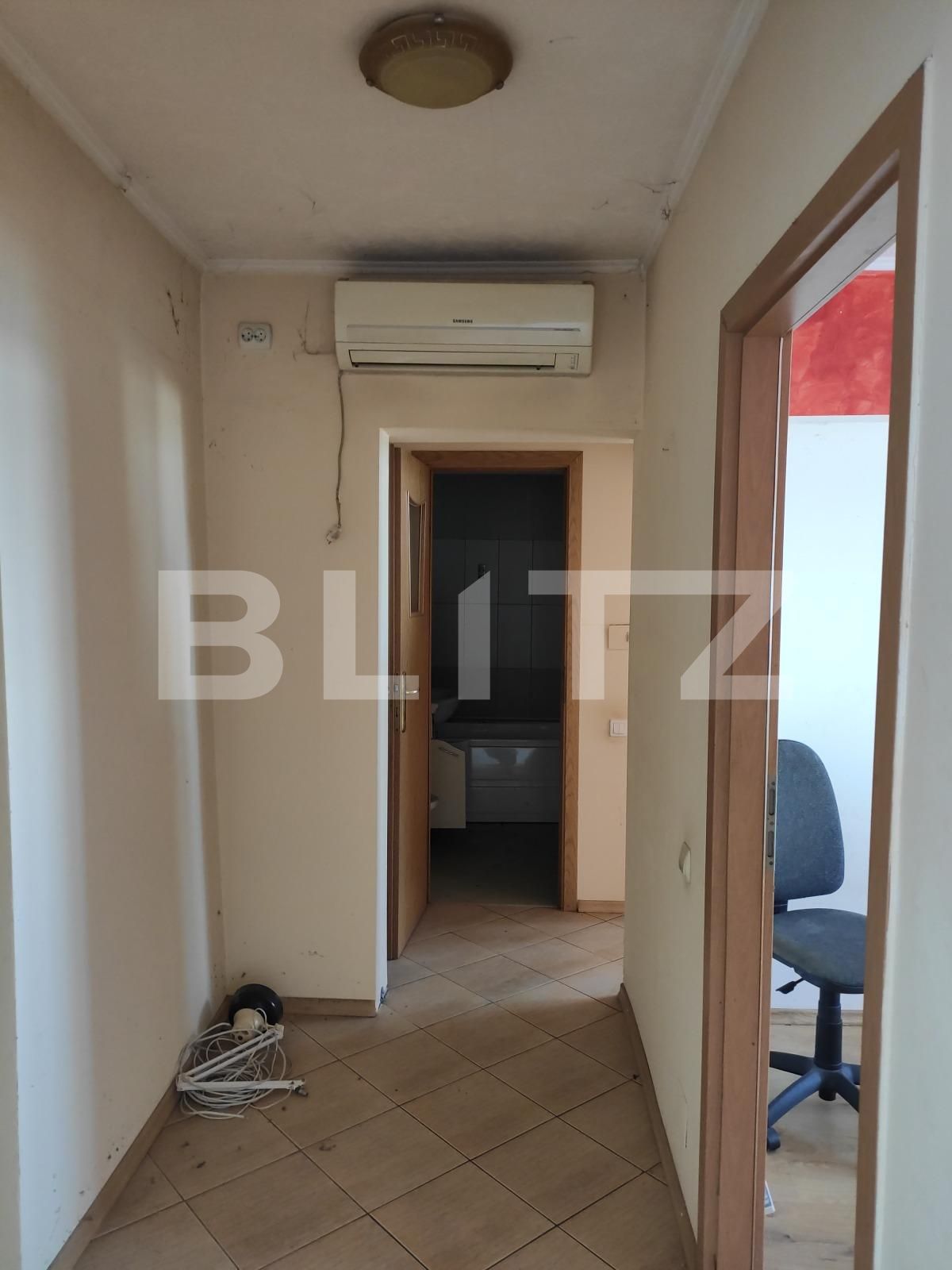Apartament de vânzare 3 camere Berceni - 78639AV | BLITZ București | Poza7