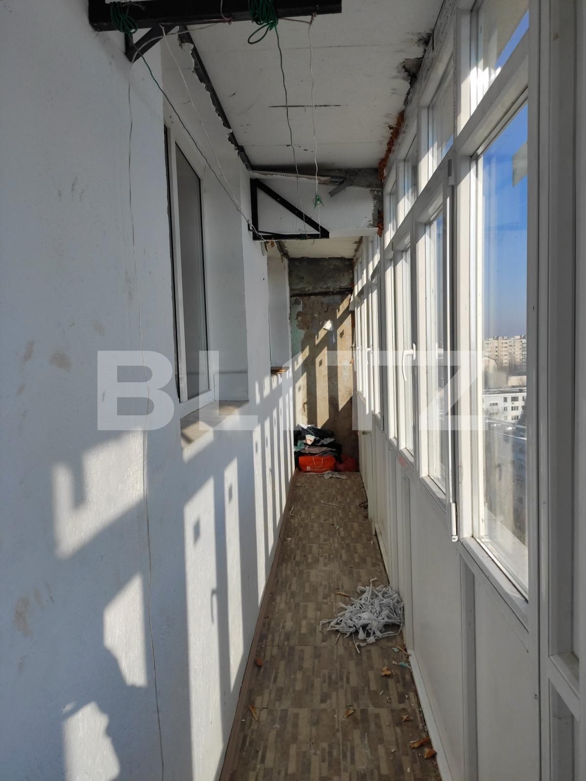 Apartament de vânzare 3 camere Berceni - 78639AV | BLITZ București | Poza10