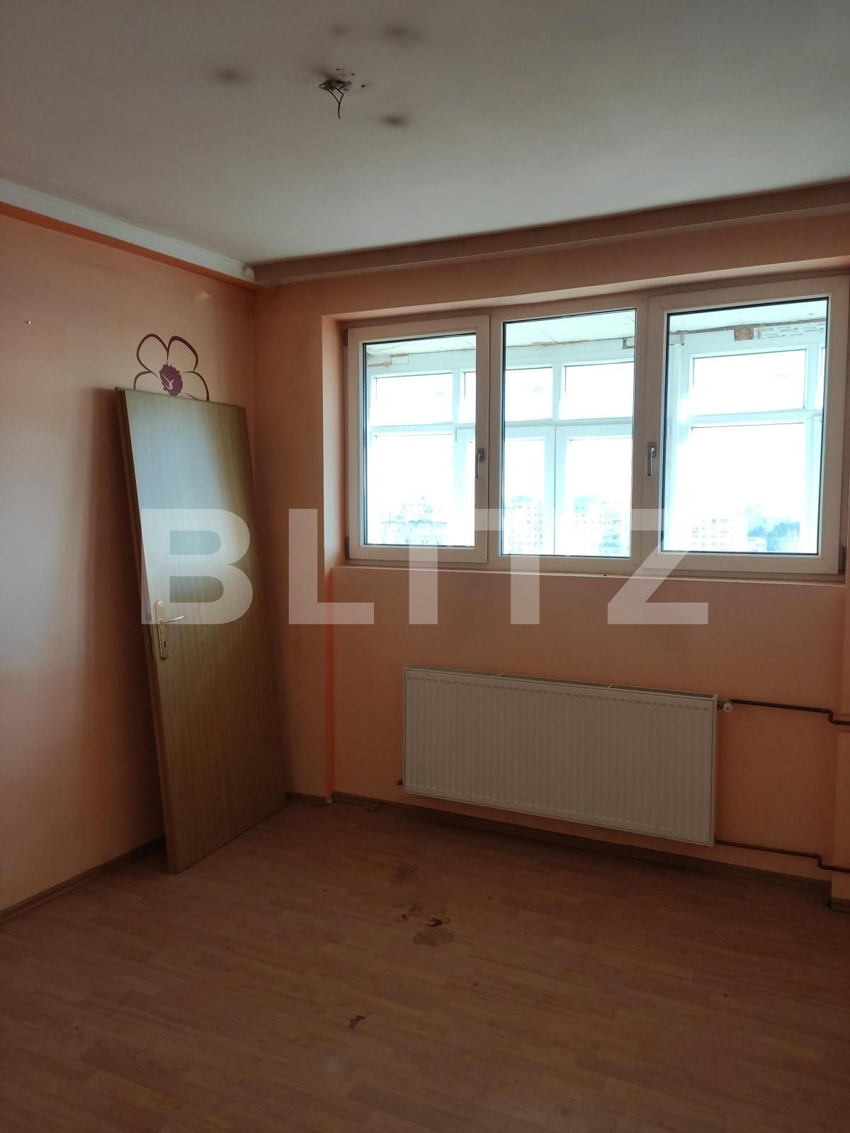 Apartament de vânzare 3 camere Berceni - 78639AV | BLITZ București | Poza4