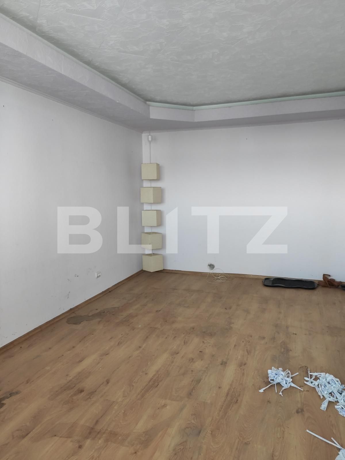 Apartament de vânzare 3 camere Berceni - 78639AV | BLITZ București | Poza2
