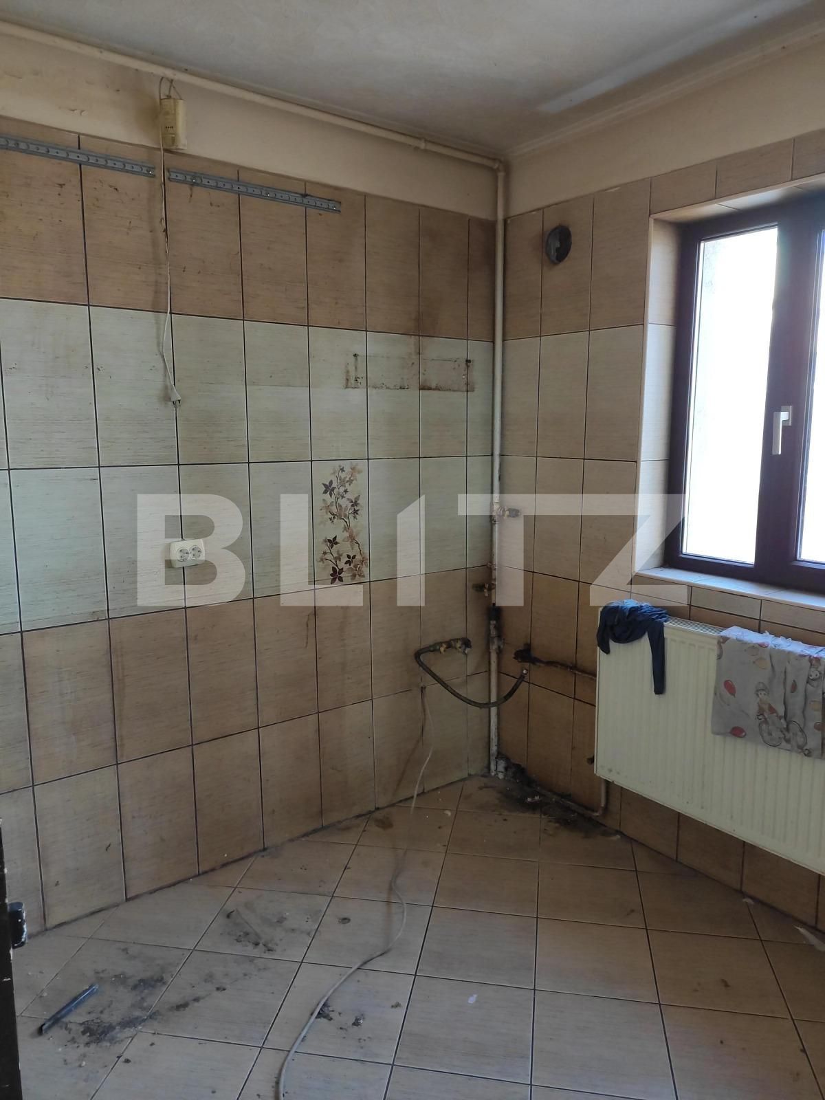 Apartament de vânzare 3 camere Berceni - 78639AV | BLITZ București | Poza8