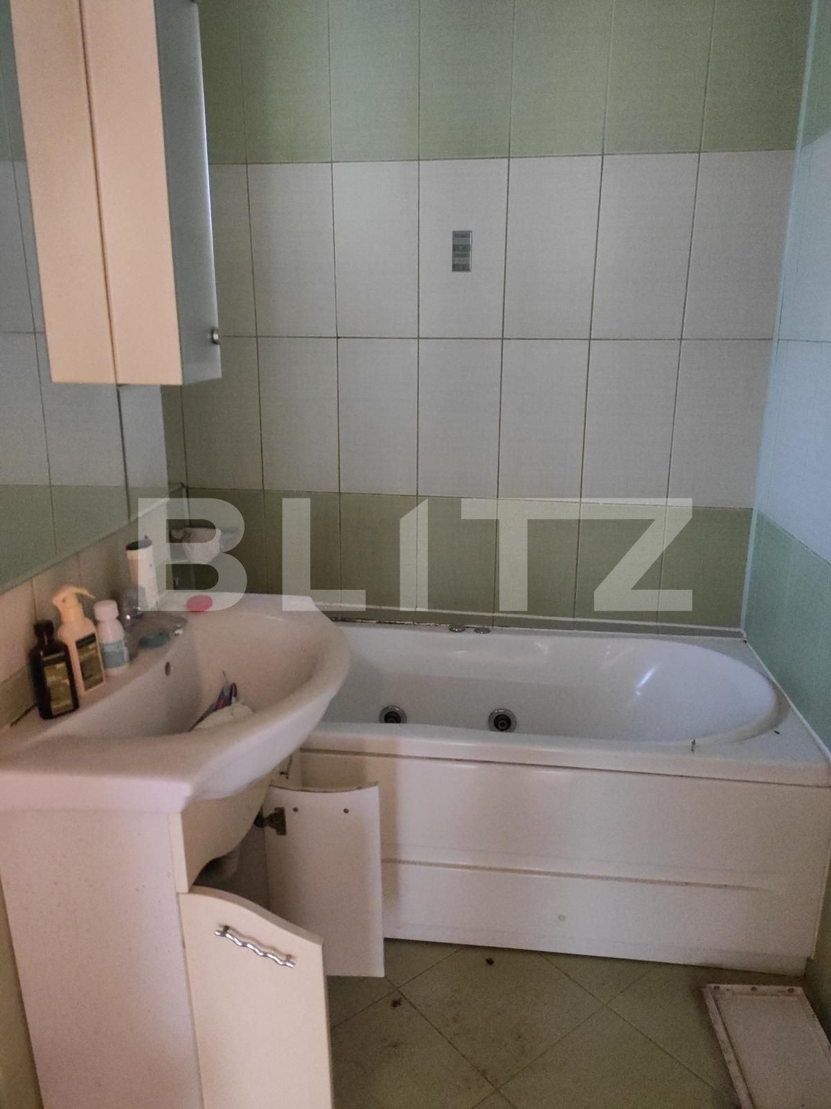 Apartament de vânzare 3 camere Berceni - 78639AV | BLITZ București | Poza9
