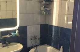 Oportunitate! Apartament de 3 camere, 59 mp, zona Stefan cel Mare