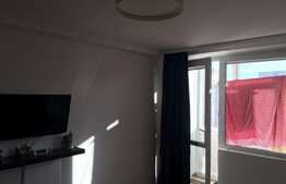 Oportunitate! Apartament de 3 camere, 59 mp, zona Stefan cel Mare