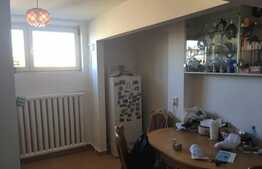 Oportunitate! Apartament de 3 camere, 59 mp, zona Stefan cel Mare