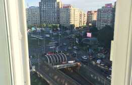 Oportunitate! Apartament de 3 camere, 59 mp, zona Stefan cel Mare