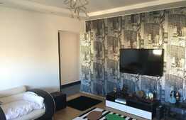 Oportunitate! Apartament de 3 camere, 59 mp, zona Stefan cel Mare