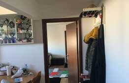 Oportunitate! Apartament de 3 camere, 59 mp, zona Stefan cel Mare