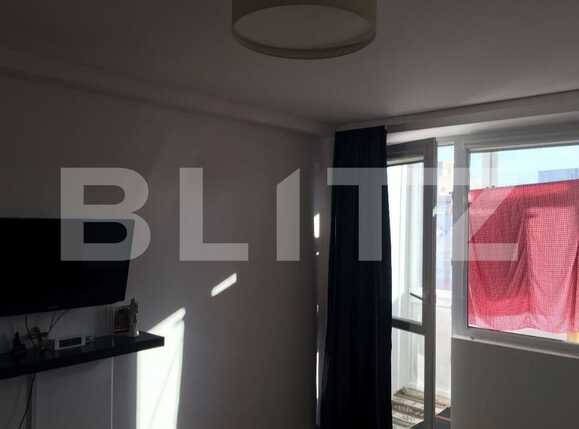 Apartament de vânzare 3 camere Stefan cel Mare - 78645AV | BLITZ București | Poza5