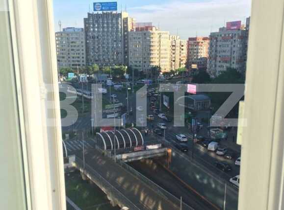 Apartament de vânzare 3 camere Stefan cel Mare - 78645AV | BLITZ București | Poza1