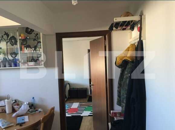 Apartament de vânzare 3 camere Stefan cel Mare - 78645AV | BLITZ București | Poza4