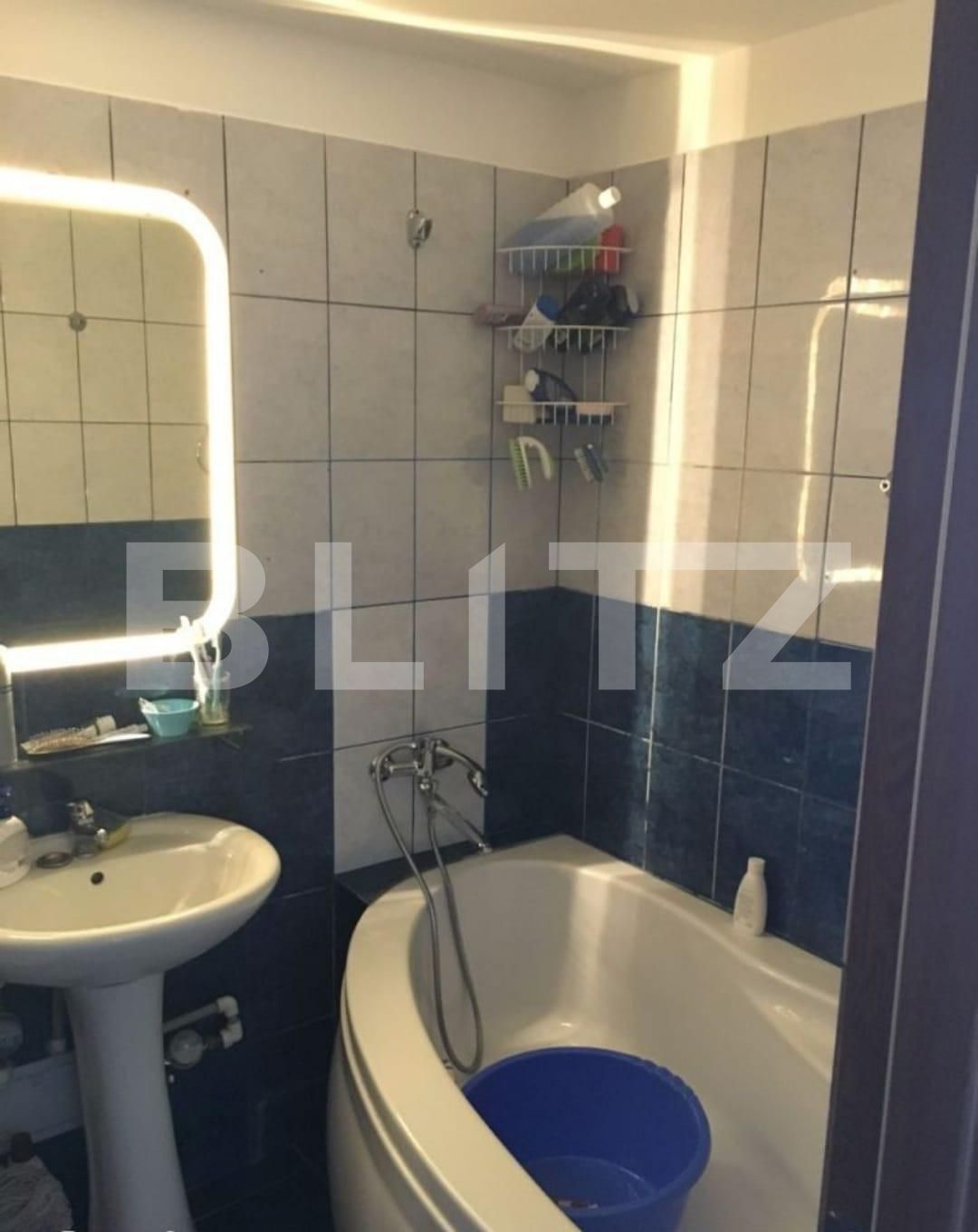 Apartament de vânzare 3 camere Stefan cel Mare - 78645AV | BLITZ București | Poza6