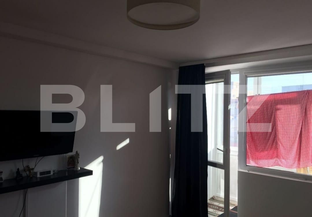 Apartament de vânzare 3 camere Stefan cel Mare - 78645AV | BLITZ București | Poza5