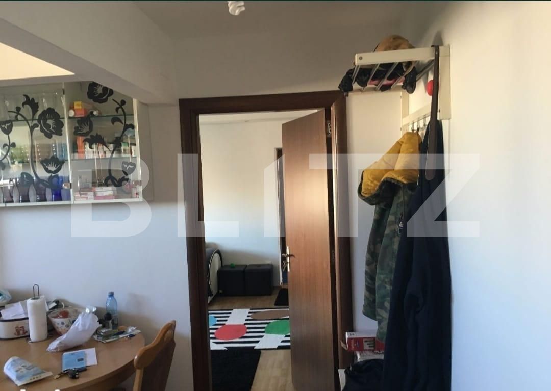 Apartament de vânzare 3 camere Stefan cel Mare - 78645AV | BLITZ București | Poza4