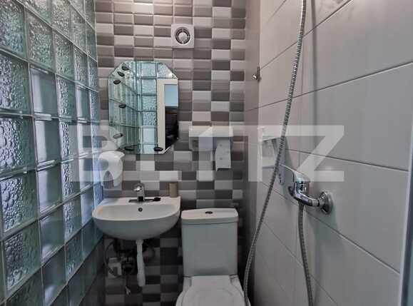 Spațiu comercial de vânzare Vest - 78661SVC | BLITZ București | Poza7