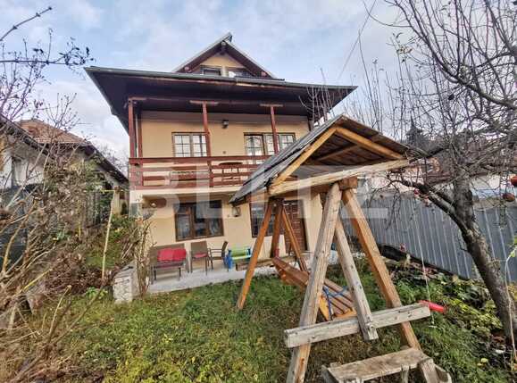 Spațiu comercial de vânzare Vest - 78661SVC | BLITZ București | Poza1