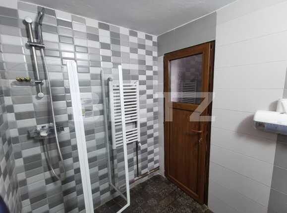 Spațiu comercial de vânzare Vest - 78661SVC | BLITZ București | Poza13