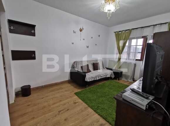 Spațiu comercial de vânzare Vest - 78661SVC | BLITZ București | Poza9