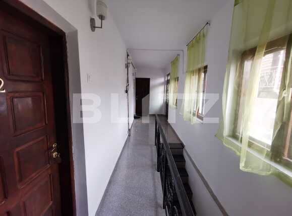 Spațiu comercial de vânzare Vest - 78661SVC | BLITZ București | Poza12