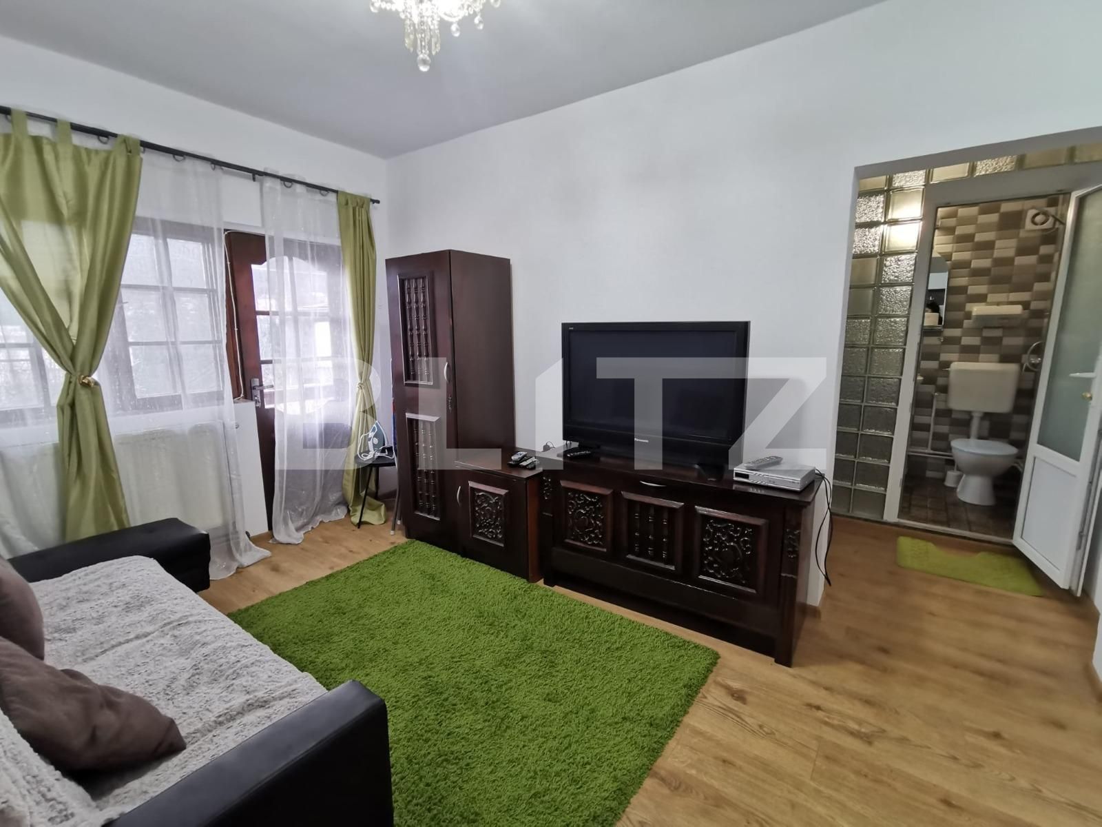 Spațiu comercial de vânzare Vest - 78661SVC | BLITZ București | Poza8