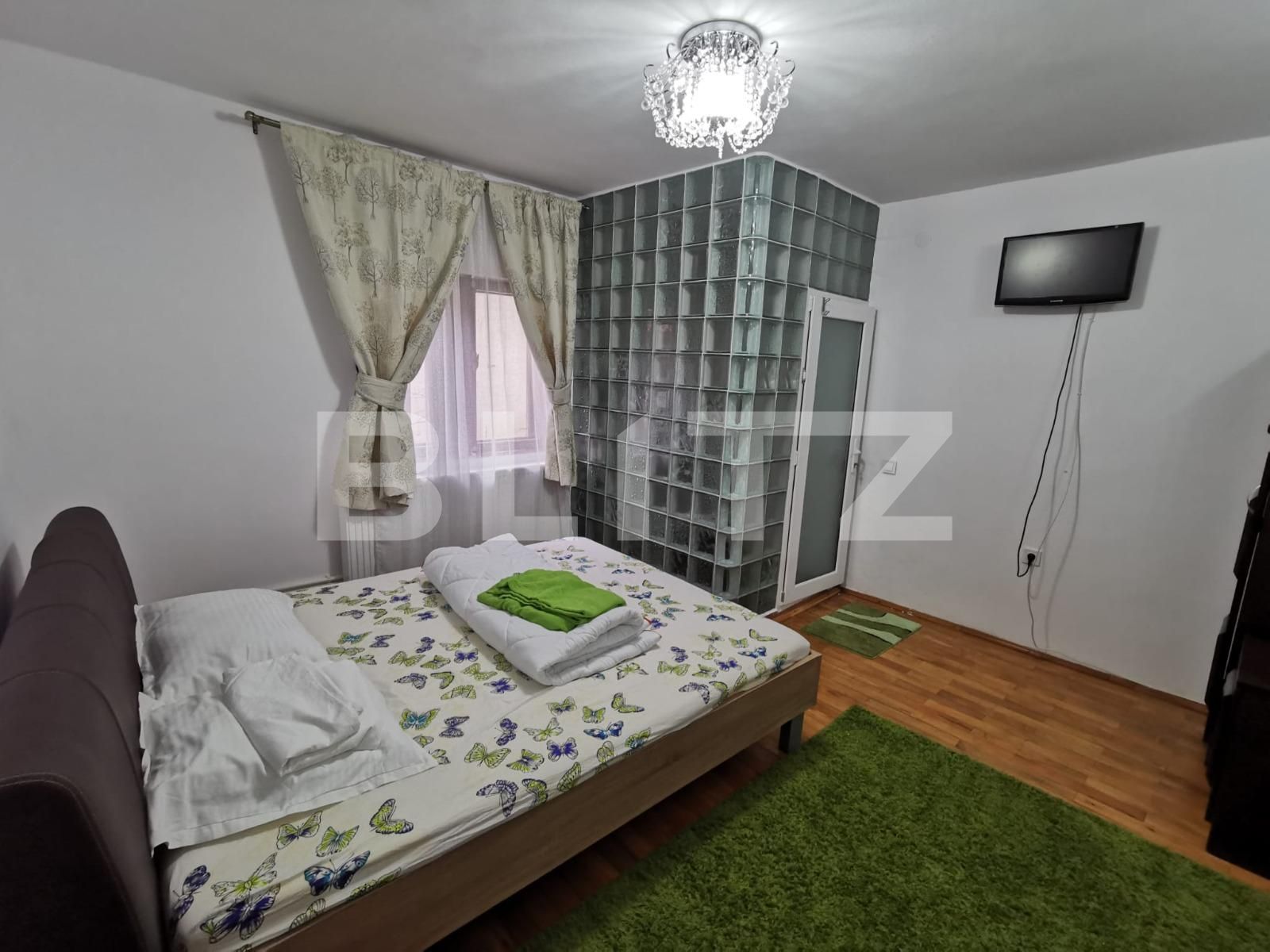 Spațiu comercial de vânzare Vest - 78661SVC | BLITZ București | Poza11