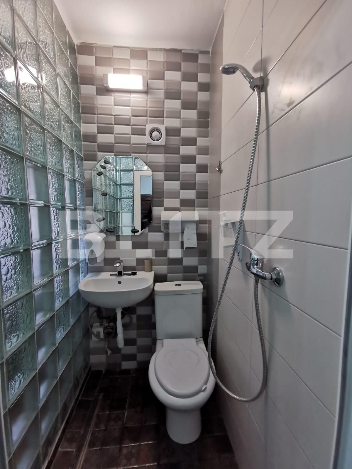 Spațiu comercial de vânzare Vest - 78661SVC | BLITZ București | Poza7