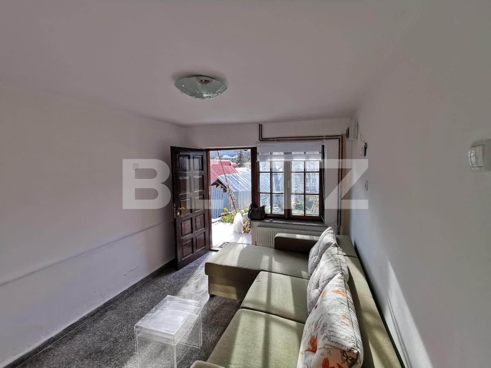 Spațiu comercial de vânzare Vest - 78661SVC | BLITZ București | Poza3