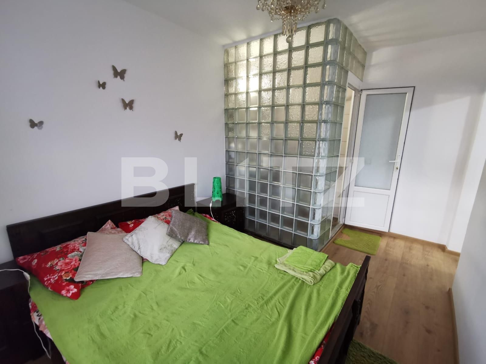 Spațiu comercial de vânzare Vest - 78661SVC | BLITZ București | Poza10