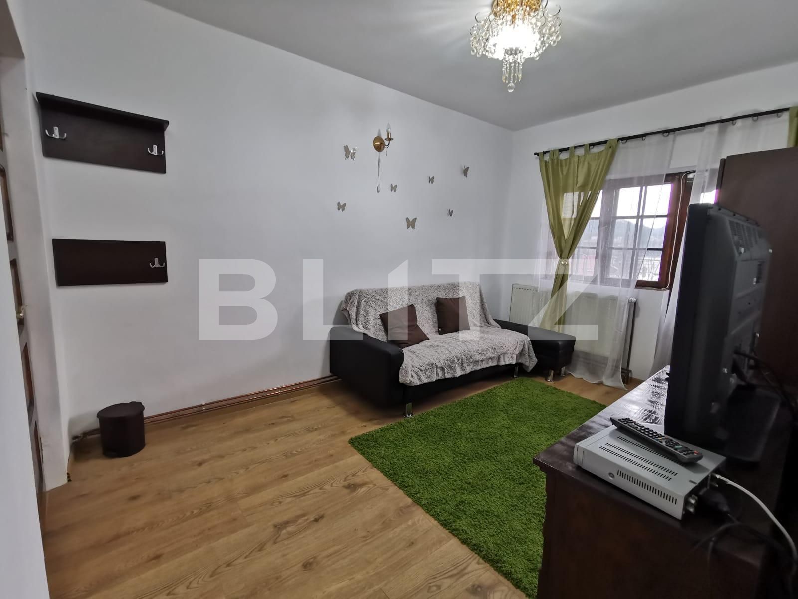 Spațiu comercial de vânzare Vest - 78661SVC | BLITZ București | Poza9