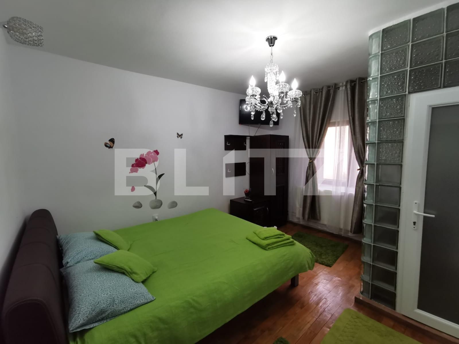 Spațiu comercial de vânzare Vest - 78661SVC | BLITZ București | Poza6