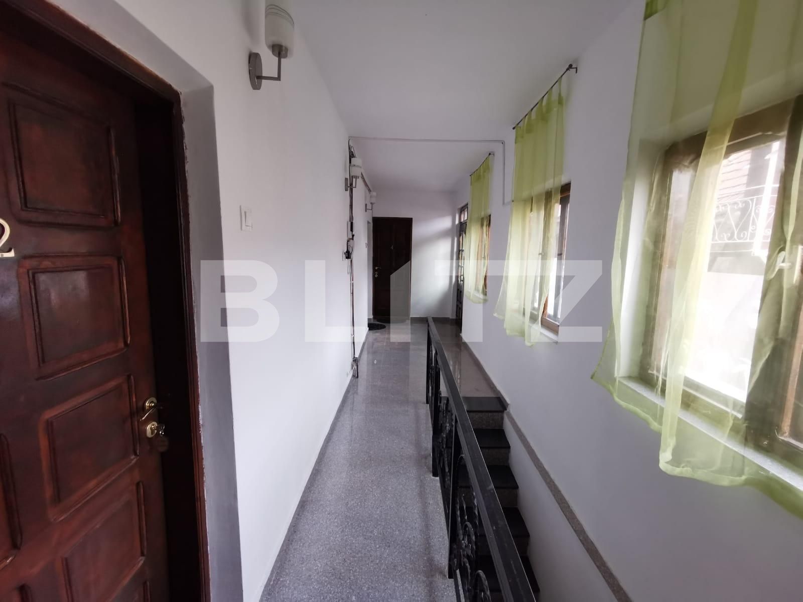 Spațiu comercial de vânzare Vest - 78661SVC | BLITZ București | Poza12