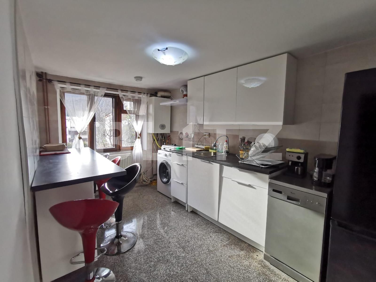 Spațiu comercial de vânzare Vest - 78661SVC | BLITZ București | Poza4