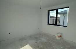 Vila de 130 mp utili, imobil nou, Pantelimon, Cernica, zona Lebada