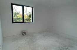 Vila de 130 mp utili, imobil nou, Pantelimon, Cernica, zona Lebada