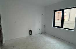 Vila de 130 mp utili, imobil nou, Pantelimon, Cernica, zona Lebada