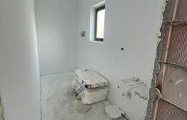 Vila de 130 mp utili, imobil nou, Pantelimon, Cernica, zona Lebada