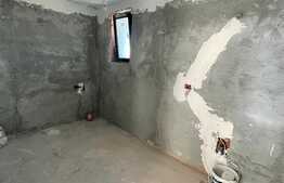 Vila de 130 mp utili, imobil nou, Pantelimon, Cernica, zona Lebada