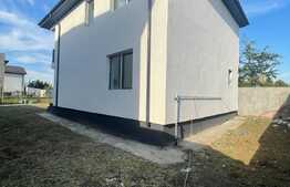 Vila de 130 mp utili, imobil nou, Pantelimon, Cernica, zona Lebada