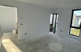 Vila de 130 mp utili, imobil nou, Pantelimon, Cernica, zona Lebada